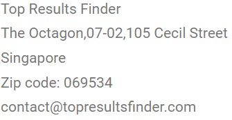 TopResultsFinder